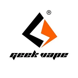 Geek Vape discount code